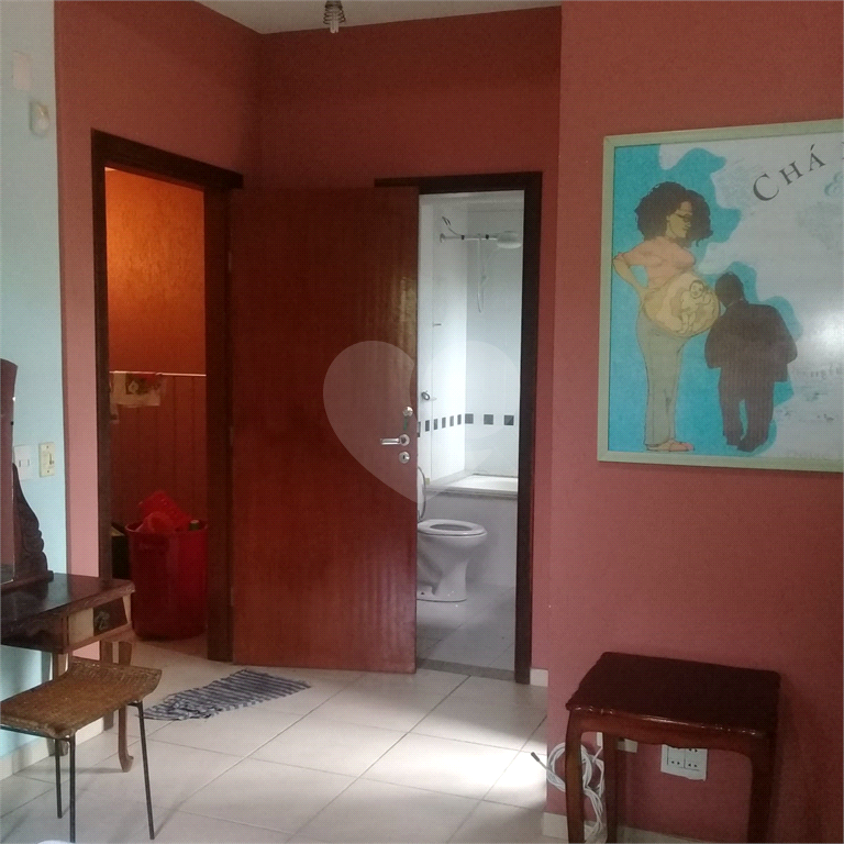 Linda casa em Itanhaem para venda.