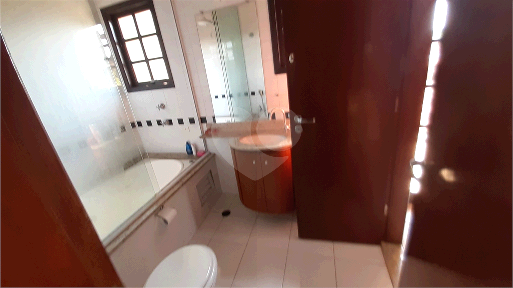 Linda casa em Itanhaem para venda.