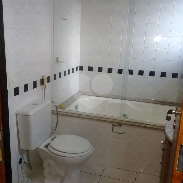Linda casa em Itanhaem para venda.