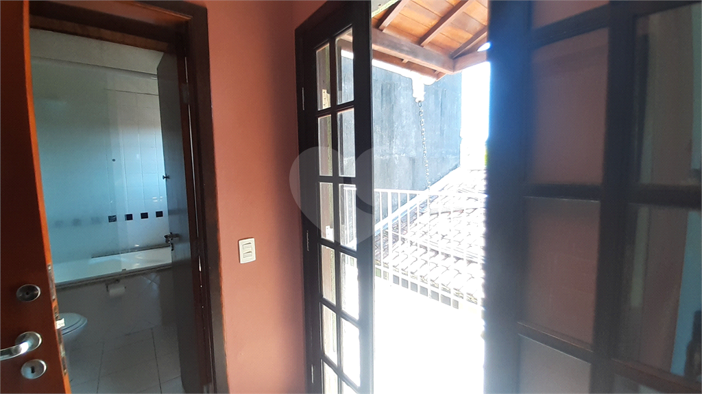 Linda casa em Itanhaem para venda.