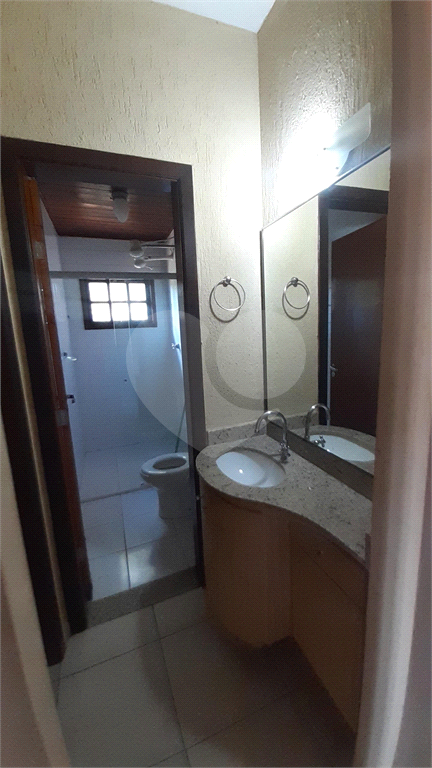 Linda casa em Itanhaem para venda.