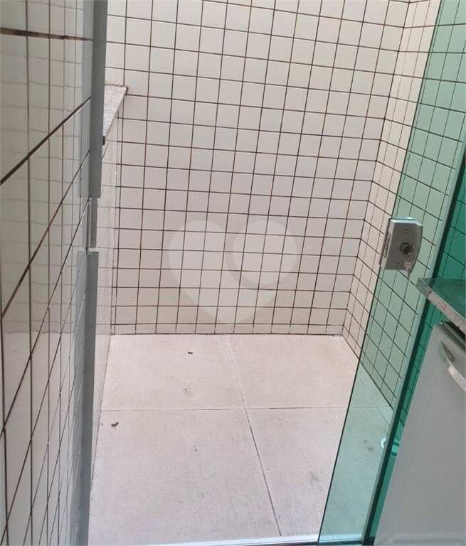 Apartamento próximo ao metrô Tucuruvi