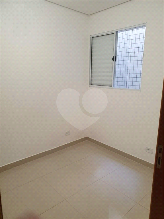 Apartamento próximo ao metrô Tucuruvi