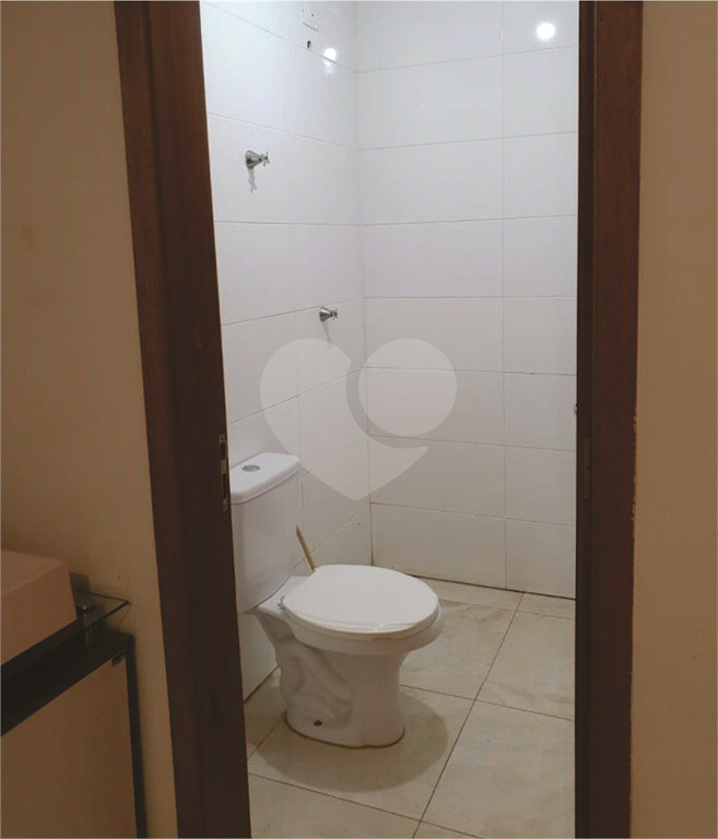 Apartamento próximo ao metrô Tucuruvi