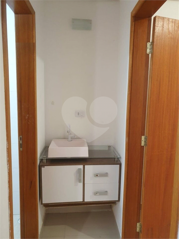 Apartamento próximo ao metrô Tucuruvi