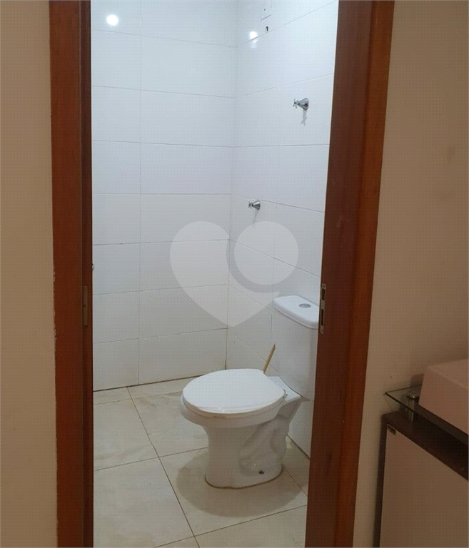 Apartamento próximo ao metrô Tucuruvi