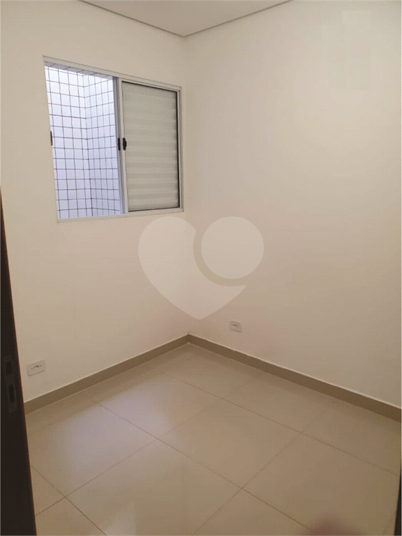 Apartamento próximo ao metrô Tucuruvi