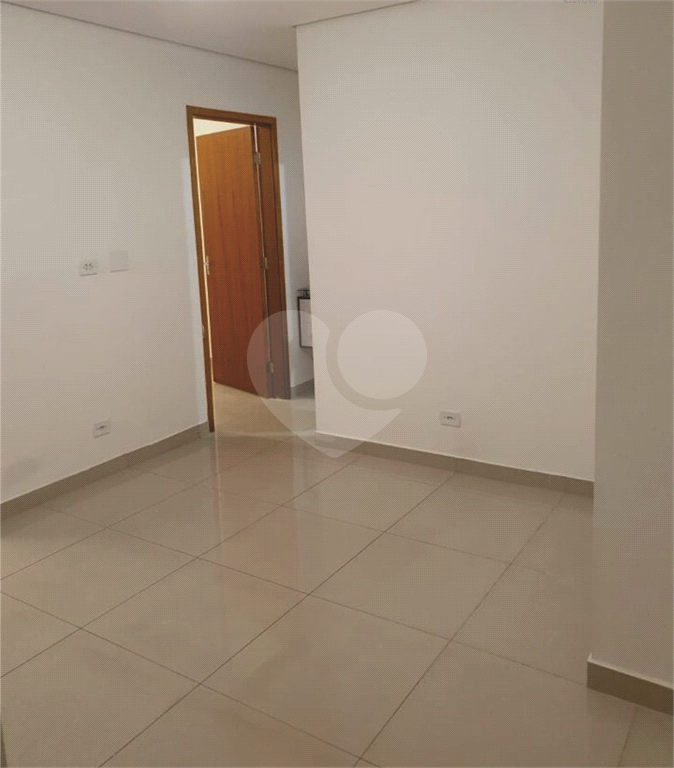 Apartamento próximo ao metrô Tucuruvi