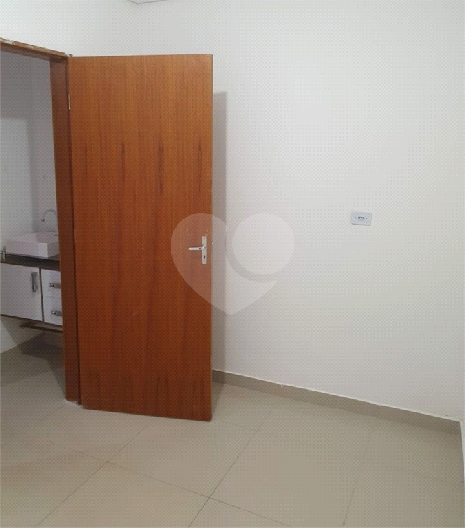 Apartamento próximo ao metrô Tucuruvi