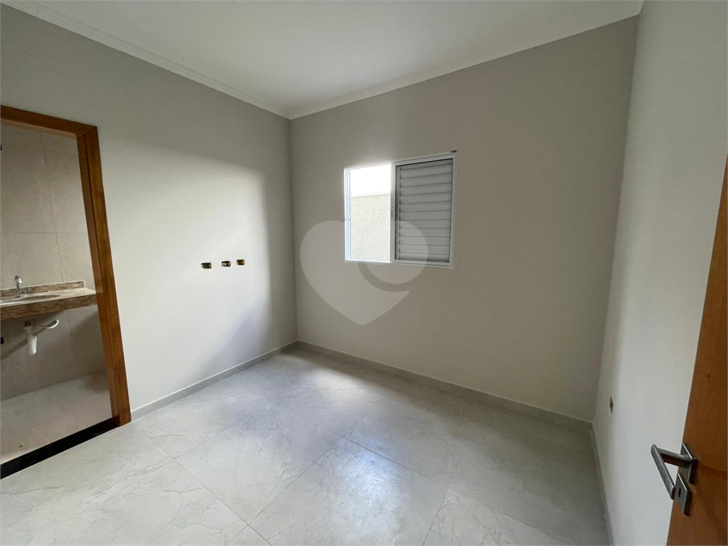 Casa à venda com 3 quartos, 99m² - Foto 12