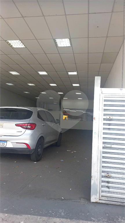 Aluga-se imovel Agua Fria 600m²  -  divididos em 3 pisos