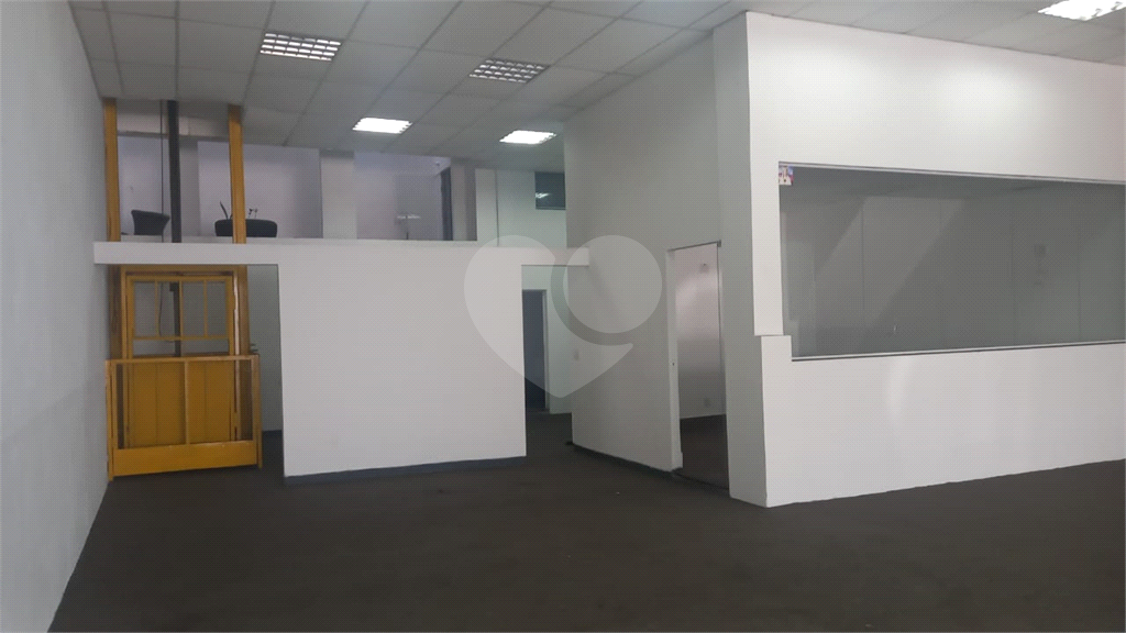 Aluga-se imovel Agua Fria 600m²  -  divididos em 3 pisos
