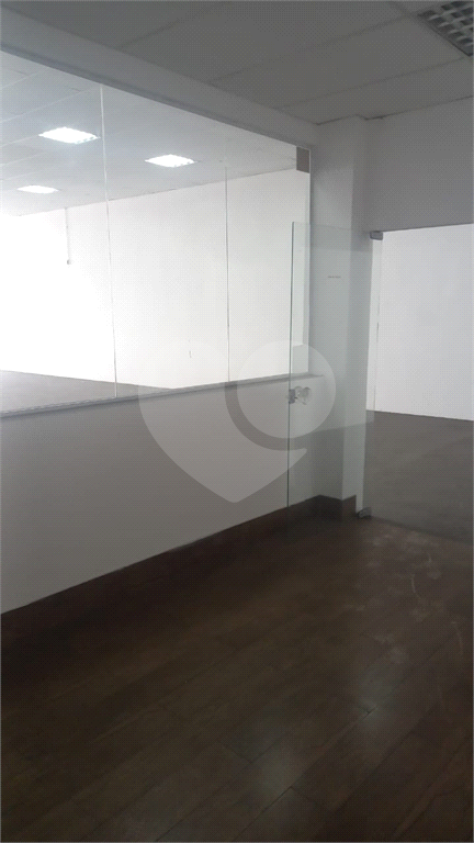 Aluga-se imovel Agua Fria 600m²  -  divididos em 3 pisos
