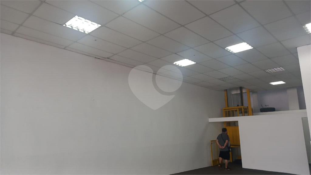 Aluga-se imovel Agua Fria 600m²  -  divididos em 3 pisos