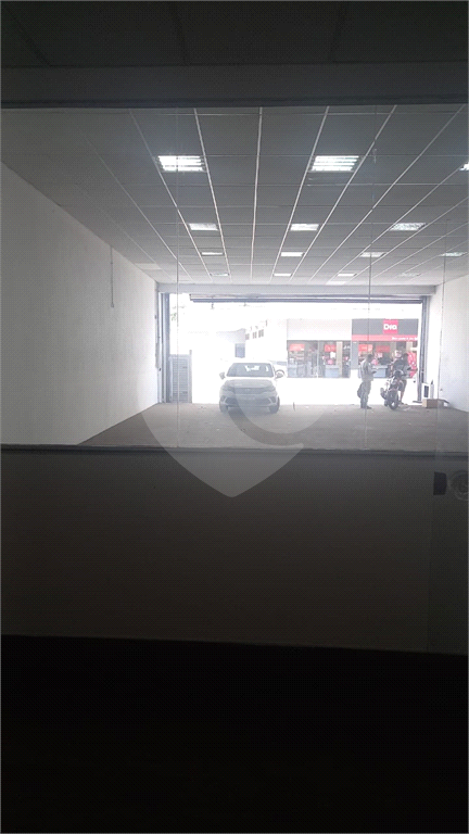 Aluga-se imovel Agua Fria 600m²  -  divididos em 3 pisos