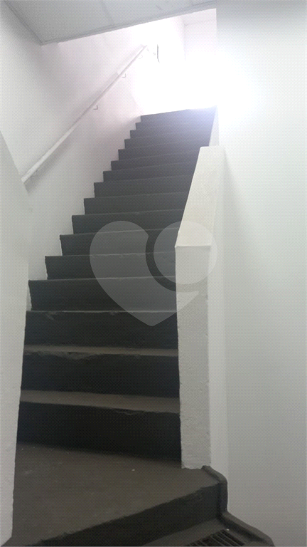 Aluga-se imovel Agua Fria 600m²  -  divididos em 3 pisos