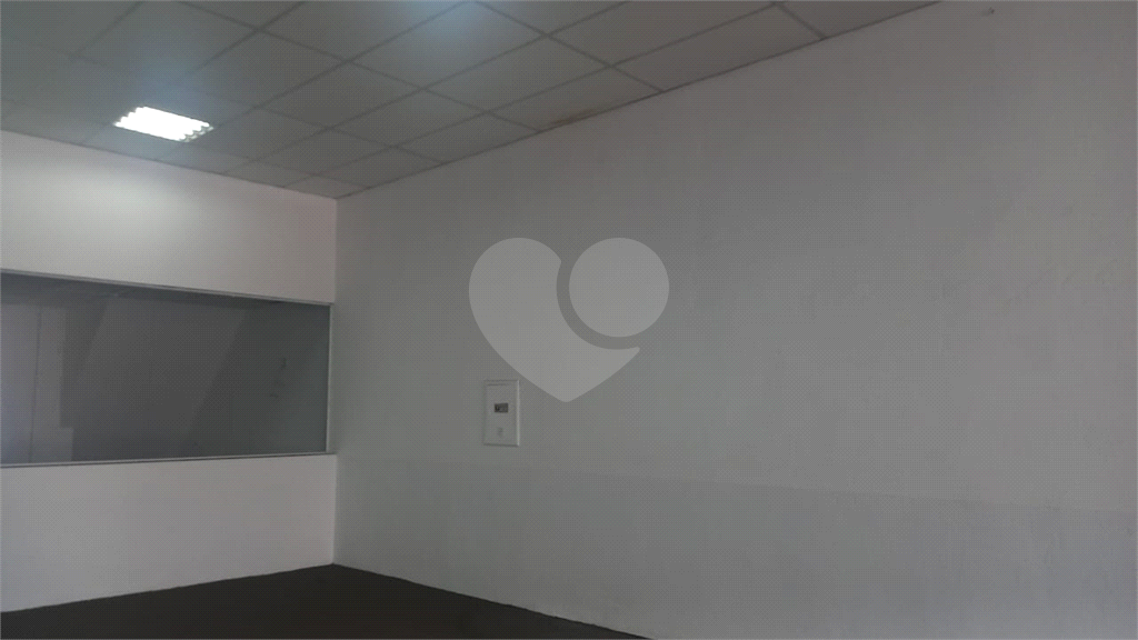 Aluga-se imovel Agua Fria 600m²  -  divididos em 3 pisos