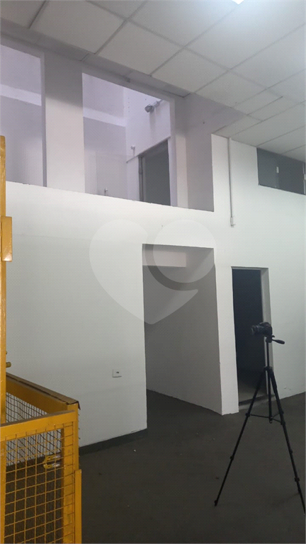 Aluga-se imovel Agua Fria 600m²  -  divididos em 3 pisos