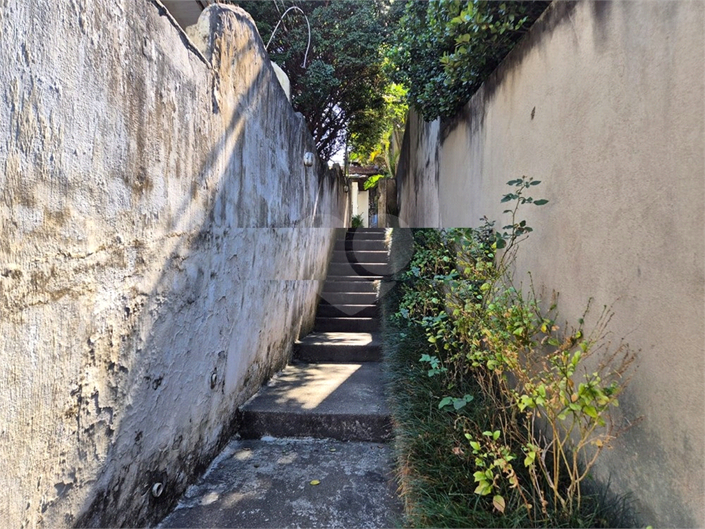 CASA em SANTANA