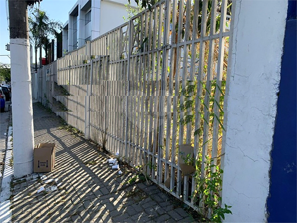 CASA em SANTANA