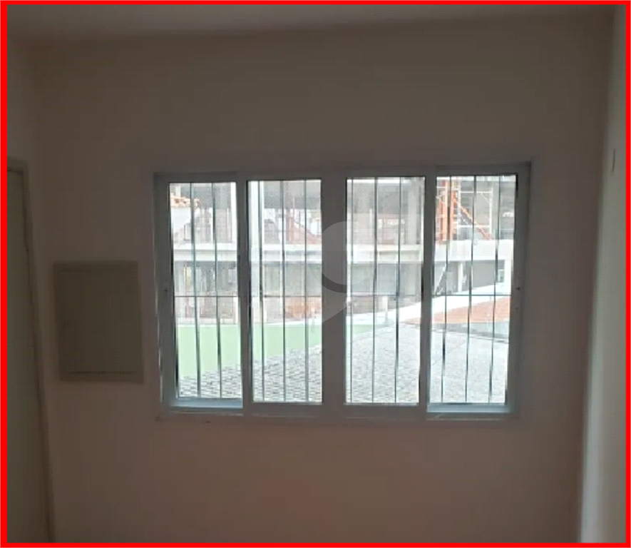 APARTAMENTO em LAPA