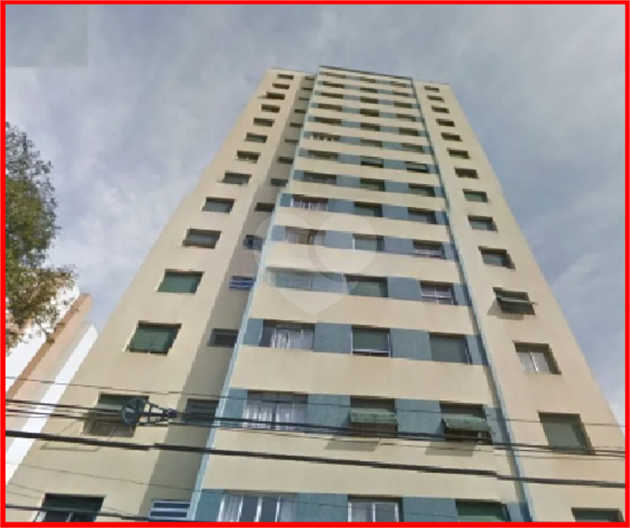 APARTAMENTO em LAPA