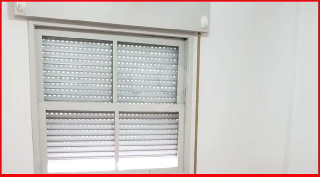 APARTAMENTO em LAPA