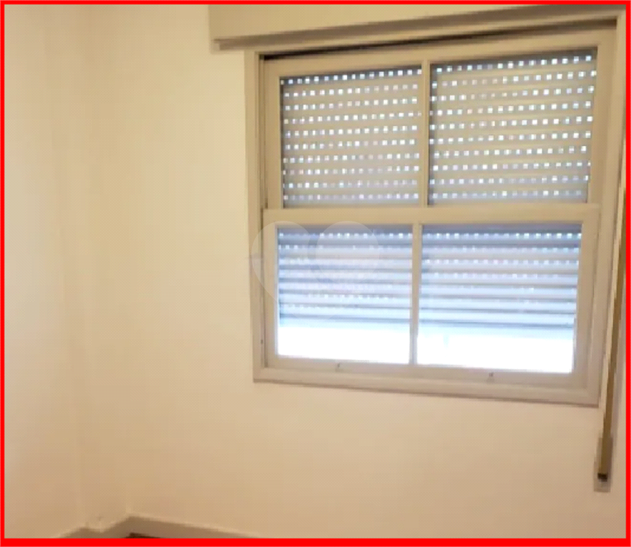 APARTAMENTO em LAPA