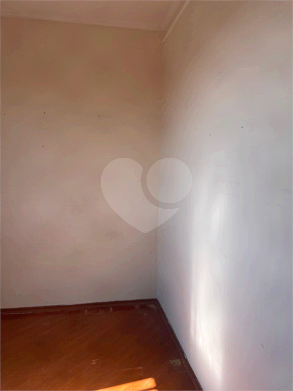 Apartamento à venda em Santo André 