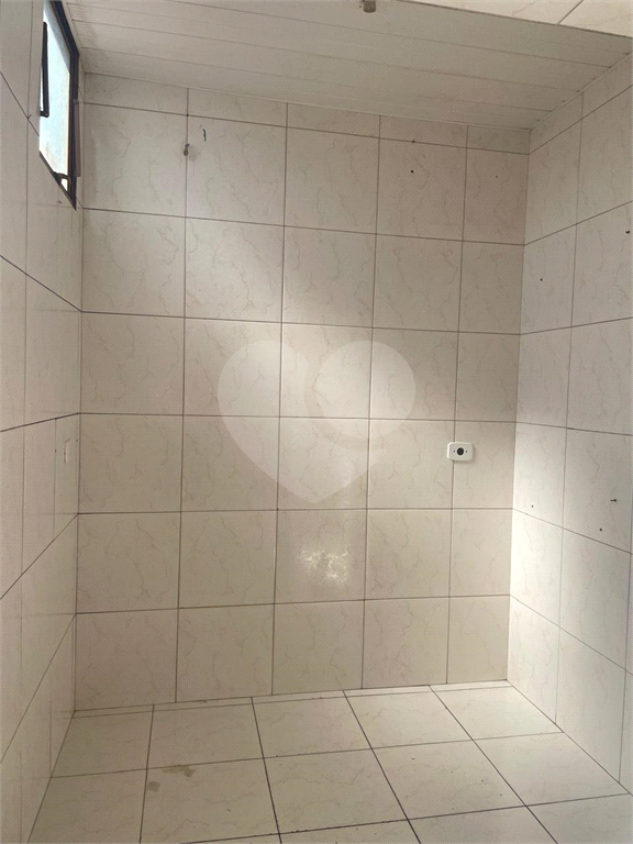 Apartamento à venda em Santo André 