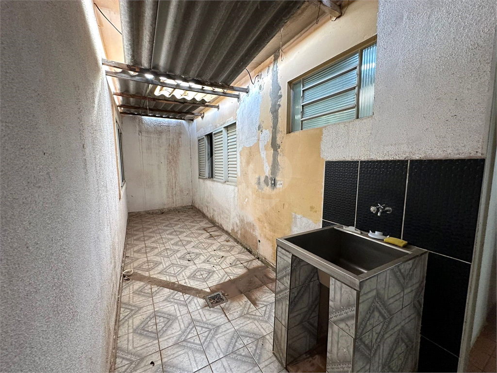 Casa à venda com 3 quartos, 149m² - Foto 15