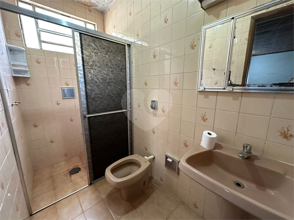 Casa à venda com 3 quartos, 149m² - Foto 8