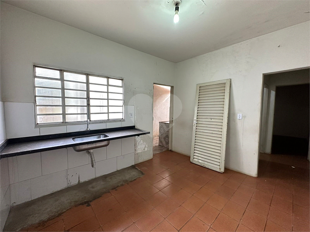 Casa à venda com 3 quartos, 149m² - Foto 18