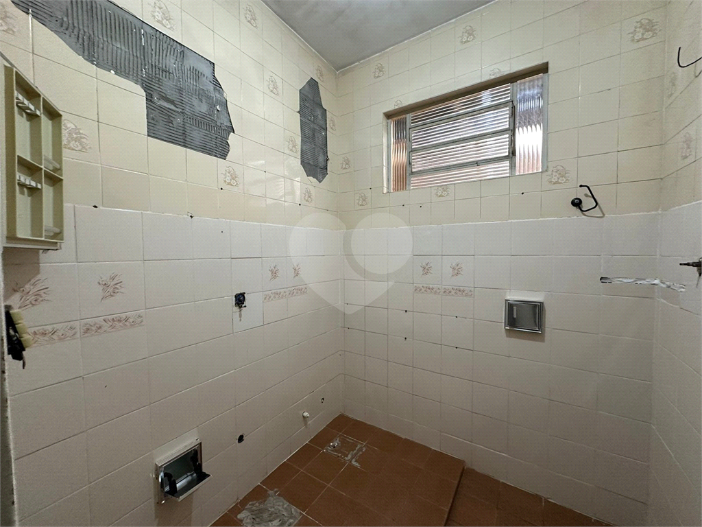 Casa à venda com 3 quartos, 149m² - Foto 20