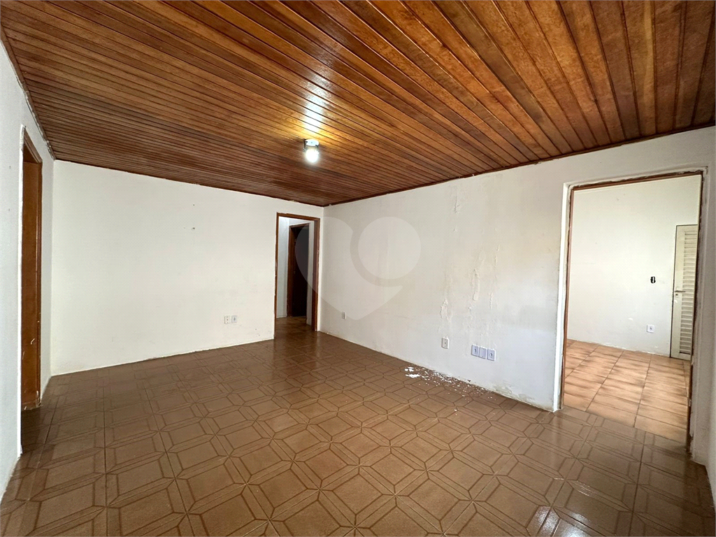 Casa à venda com 3 quartos, 149m² - Foto 6