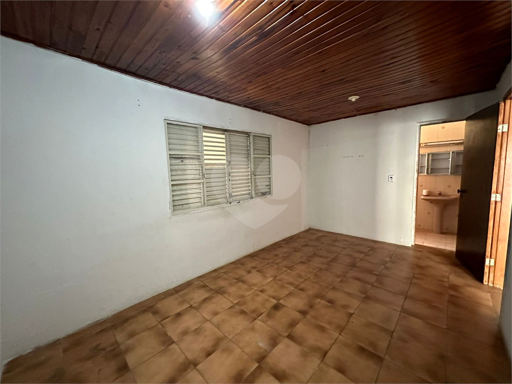 Casa à venda com 3 quartos, 149m² - Foto 7