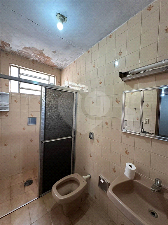 Casa à venda com 3 quartos, 149m² - Foto 9