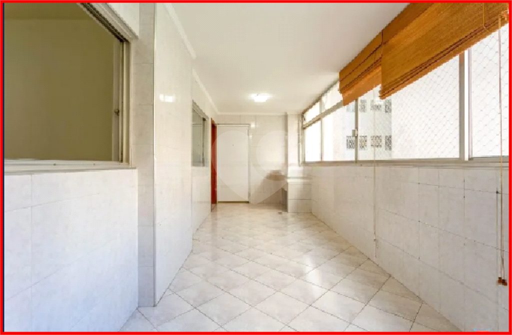APARTAMENTO em PARAÍSO