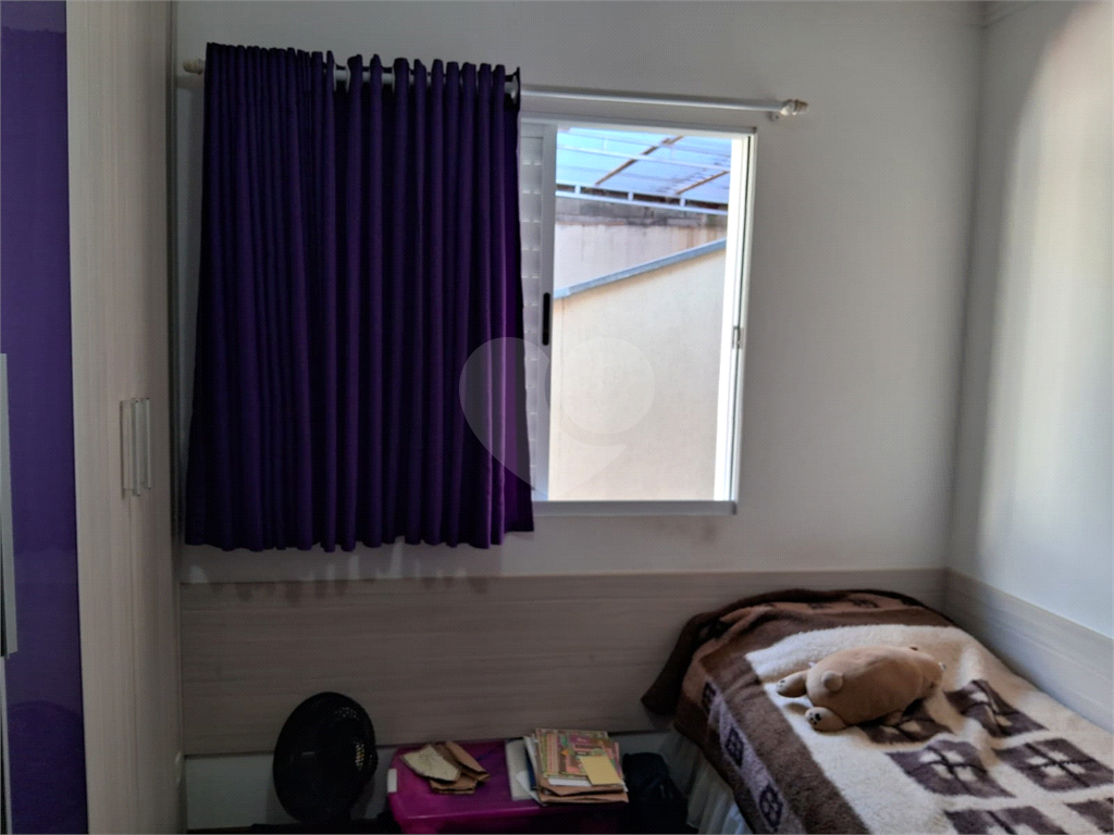 Sobrado na Vila Nova Mazzei,110m² 3 dormitórios sendo 1 suíte,2 vagas,churrasqueira e lavanderia 