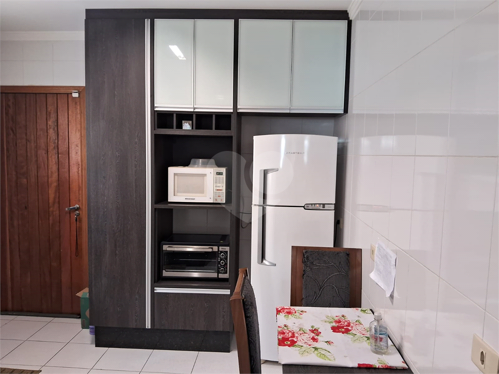 Sobrado na Vila Nova Mazzei,110m² 3 dormitórios sendo 1 suíte,2 vagas,churrasqueira e lavanderia 
