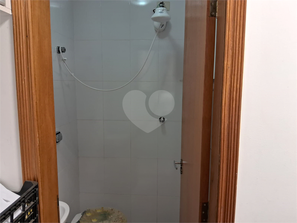Sobrado na Vila Nova Mazzei,110m² 3 dormitórios sendo 1 suíte,2 vagas,churrasqueira e lavanderia 