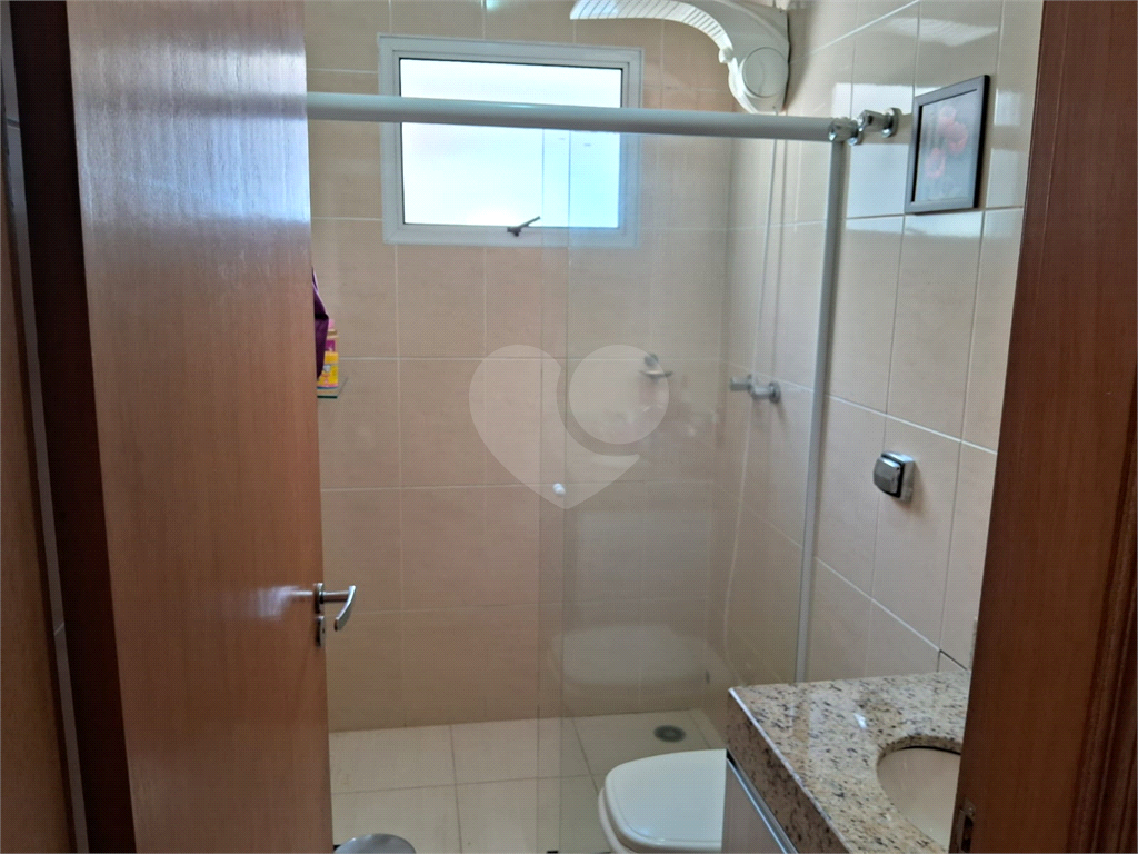 Sobrado na Vila Nova Mazzei,110m² 3 dormitórios sendo 1 suíte,2 vagas,churrasqueira e lavanderia 