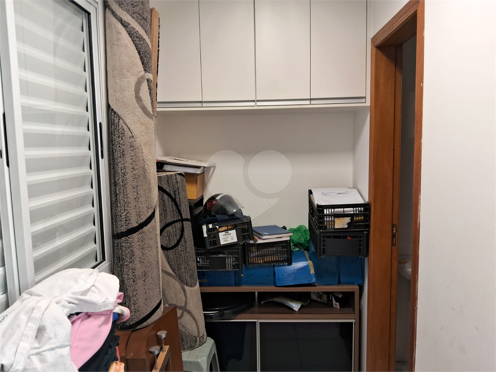 Sobrado na Vila Nova Mazzei,110m² 3 dormitórios sendo 1 suíte,2 vagas,churrasqueira e lavanderia 