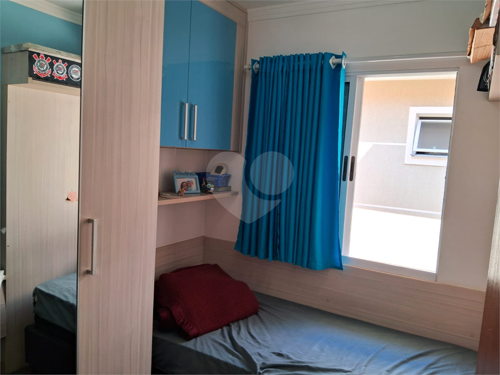 Sobrado na Vila Nova Mazzei,110m² 3 dormitórios sendo 1 suíte,2 vagas,churrasqueira e lavanderia 