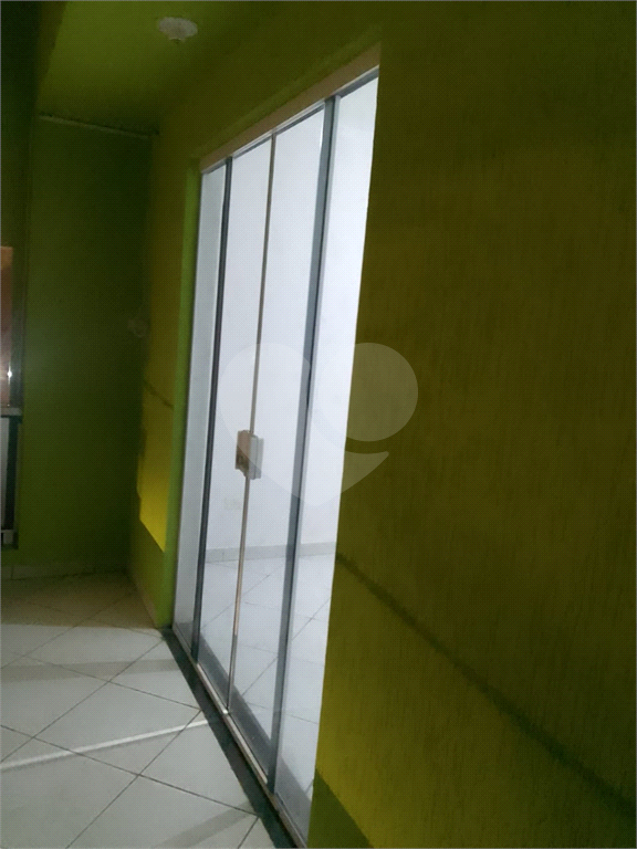 Sobrado na Vila Rica – Tremembé, 3 Dormitórios, 5 Vagas, 260m²!