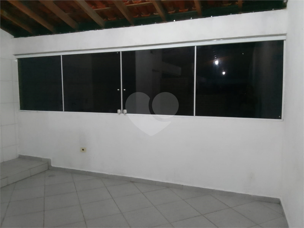 Sobrado na Vila Rica – Tremembé, 3 Dormitórios, 5 Vagas, 260m²!