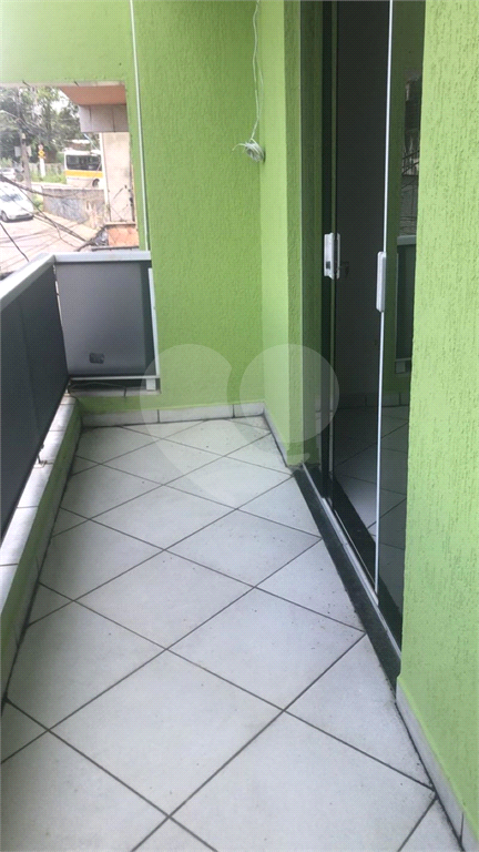 Sobrado na Vila Rica – Tremembé, 3 Dormitórios, 5 Vagas, 260m²!