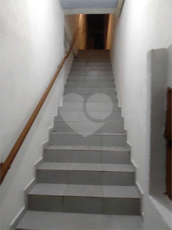 Sobrado na Vila Rica – Tremembé, 3 Dormitórios, 5 Vagas, 260m²!