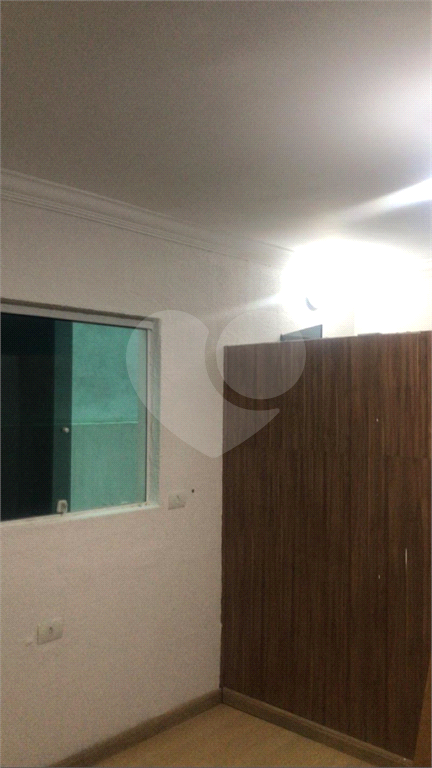 Sobrado na Vila Rica – Tremembé, 3 Dormitórios, 5 Vagas, 260m²!