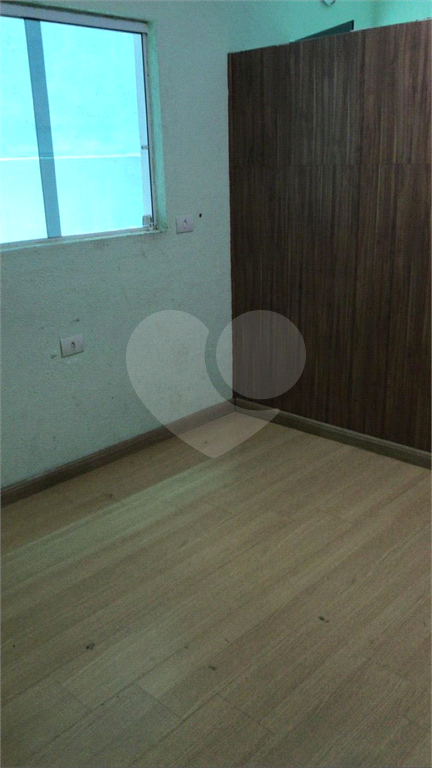 Sobrado na Vila Rica – Tremembé, 3 Dormitórios, 5 Vagas, 260m²!
